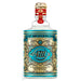 Edc by 4711 for Men - 200 Ml