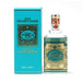 Edc by 4711 for Men - 200 Ml