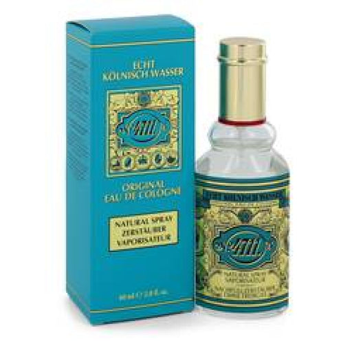 4711 by for Men-60 Ml