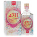 4711 Remix Neroli by for Women-100 Ml