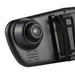480p 2.8 Inch Screen Display Vehicle Dvr