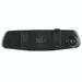 480p 2.8 Inch Screen Display Vehicle Dvr