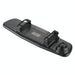 480p 2.8 Inch Screen Display Vehicle Dvr