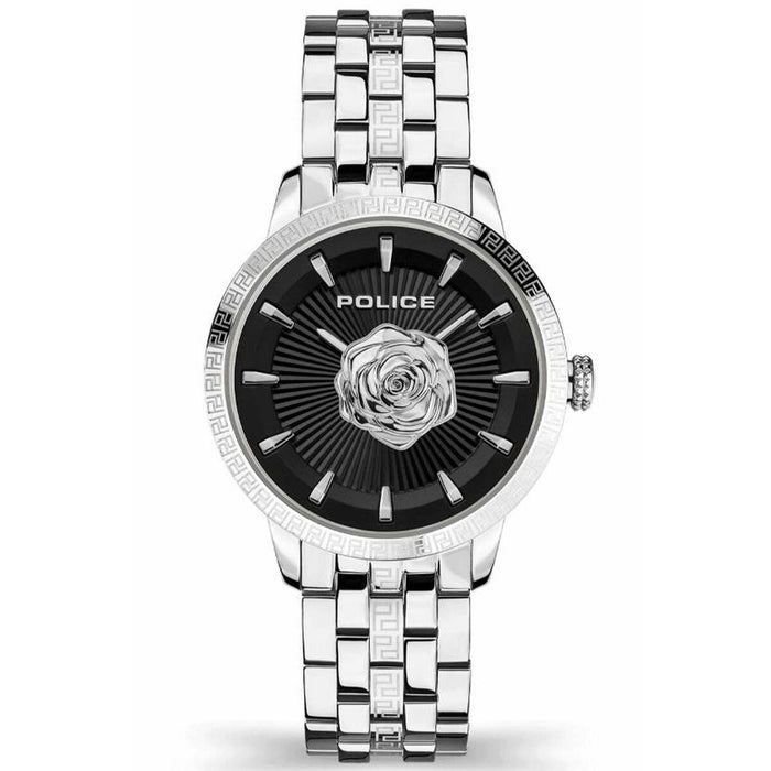 Women Watch By Police Pewlg2107901  36 mm
