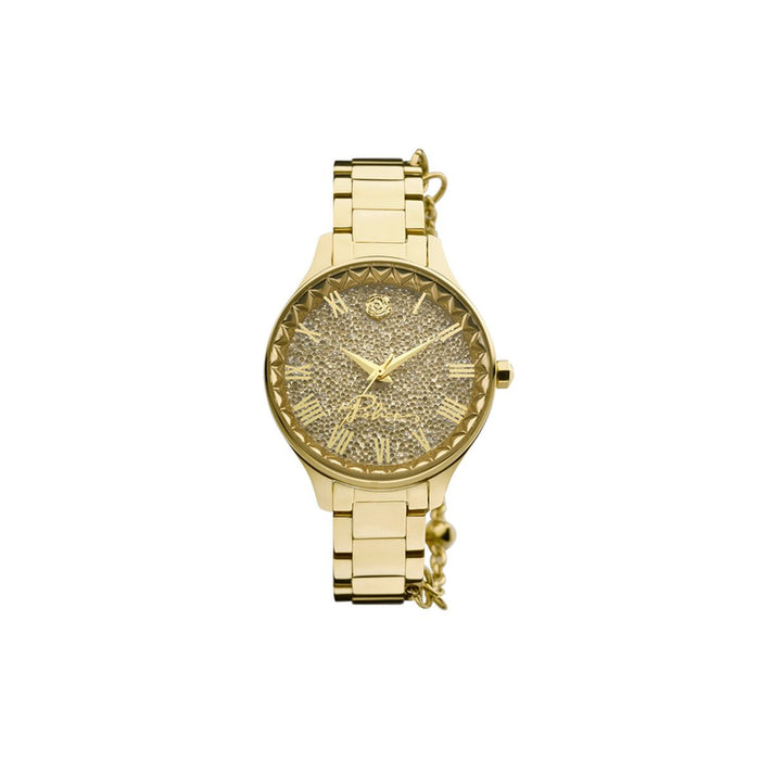 Women Watch By Police Pewlg2109802  34 mm