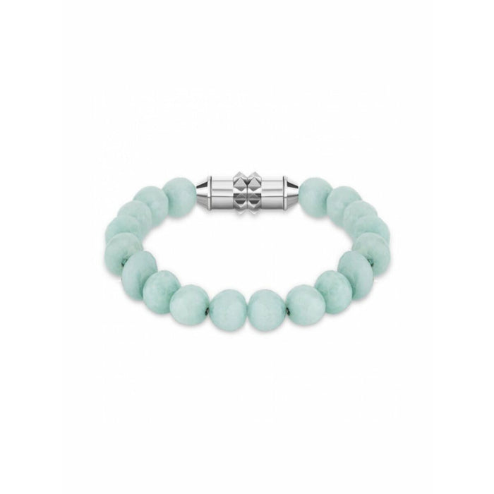 Womens Bracelet By Police Pejlb2103904 18 Cm