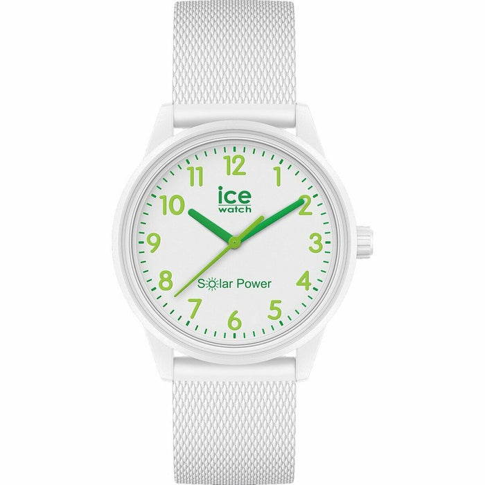 Womens Watch By Ice 018739 36 Mm