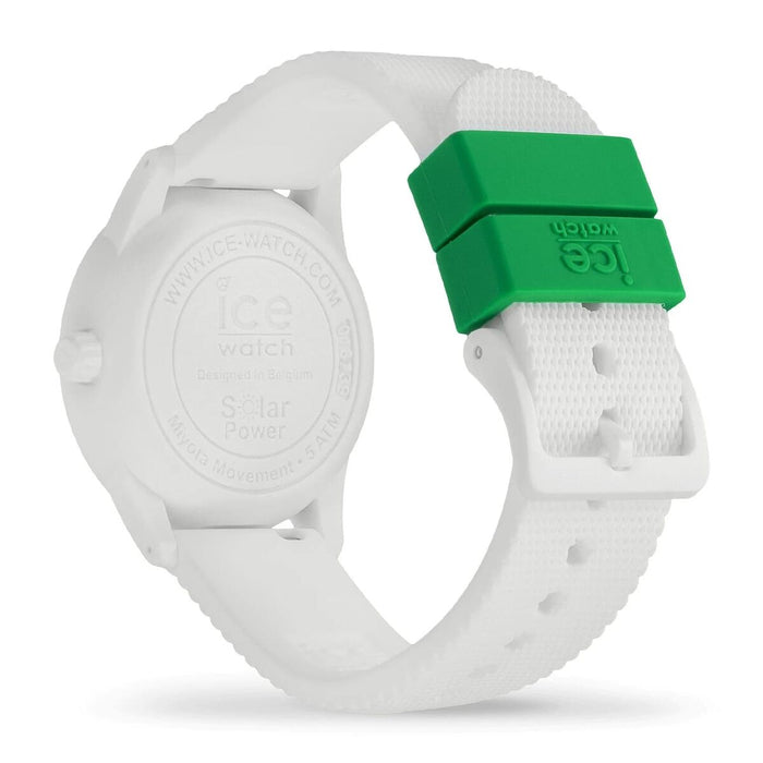 Womens Watch By Ice 018739 36 Mm