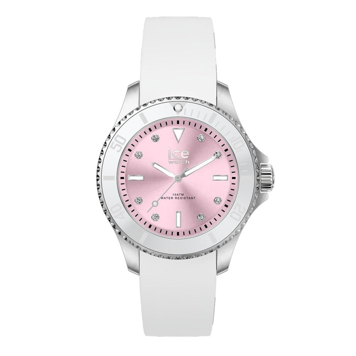 Womens Watch By Ice 020366 35 Mm