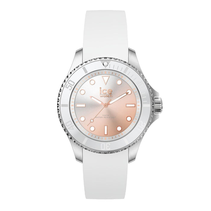 Womens Watch By Ice 020369 35 Mm