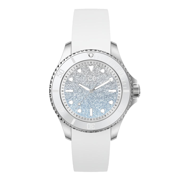 Womens Watch By Ice 020370 35 Mm