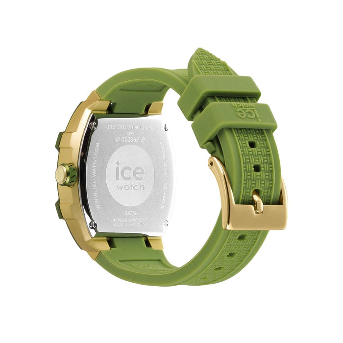 Womens Watch By Ice 022859 35 mm