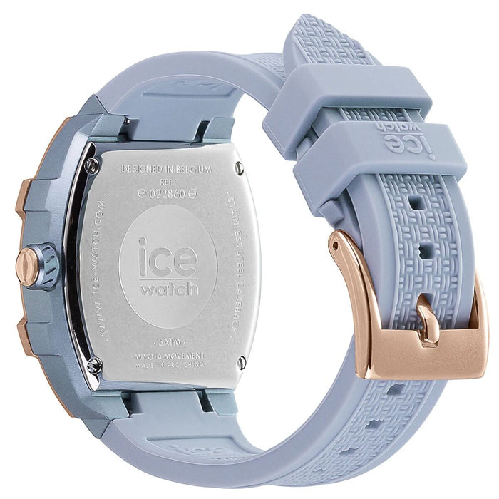 Womens Watch By Ice 022860 35 Mm