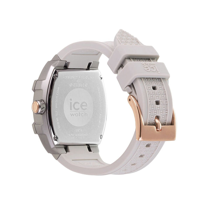 Womens Watch By Ice 022862 35 Mm