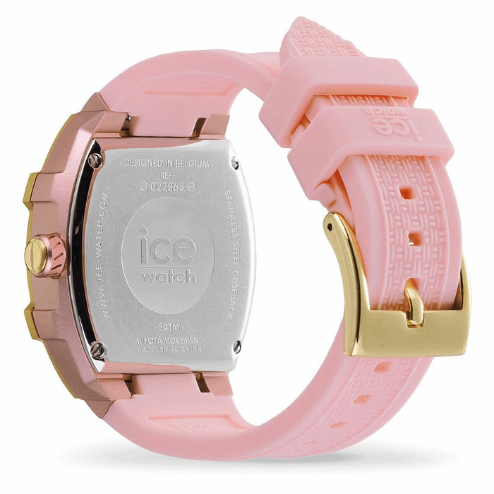 Womens Watch By Ice 022863 35 Mm