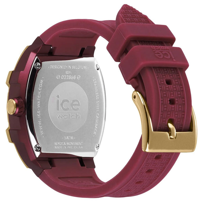 Womens Watch By Ice 022868 35 Mm