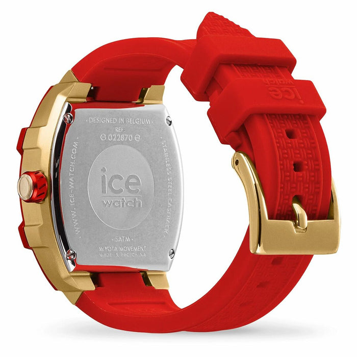 Womens Watch By Ice 022870 35 Mm
