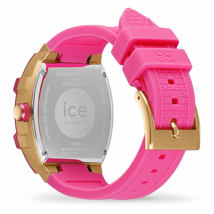 Womens Watch By Ice 023288 35 Mm