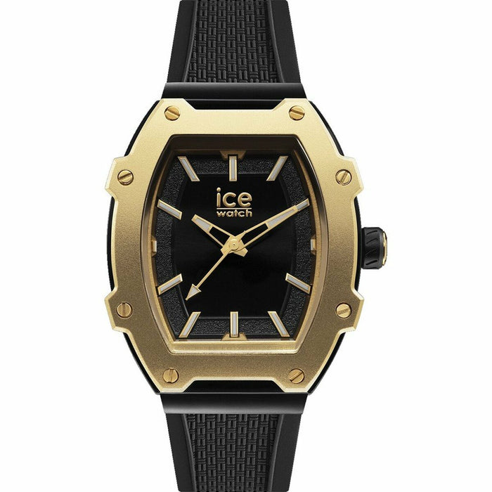 Womens Watch By Ice 023319 36 mm