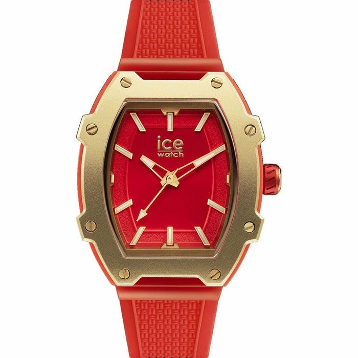 Womens Watch By Ice 023320 36 Mm