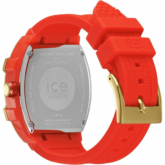 Womens Watch By Ice 023320 36 Mm