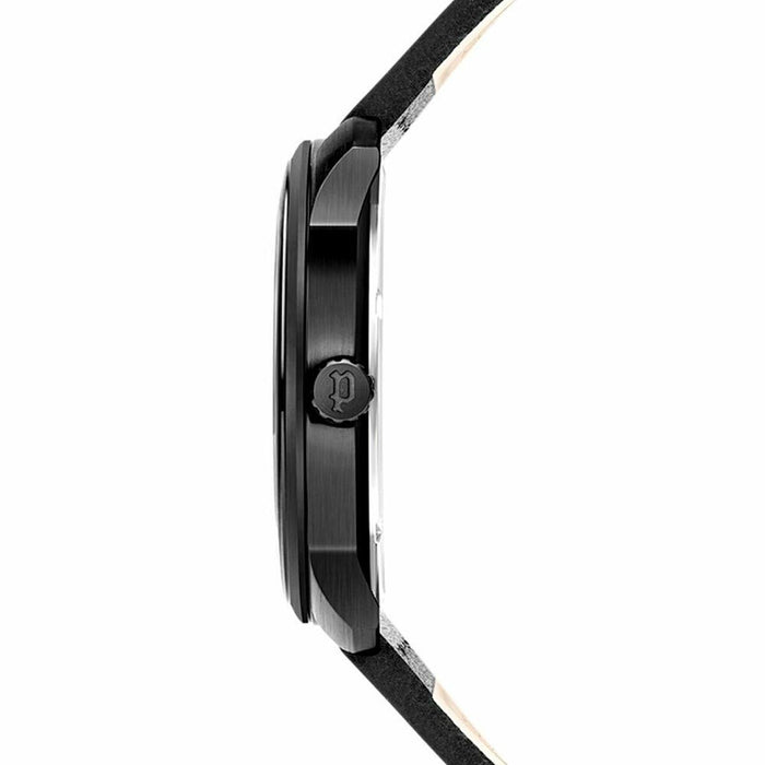 Mens Watch By Police Pl15714Jsb02 44 Mm