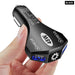 48w Dual Port Usb Car Charger