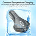 48w Dual Port Usb Car Charger
