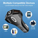 48w Dual Port Usb Car Charger