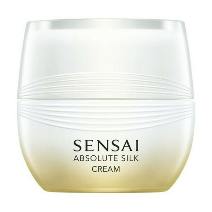 Facial Cream By Kanebo Sensai Absolute 40 Ml