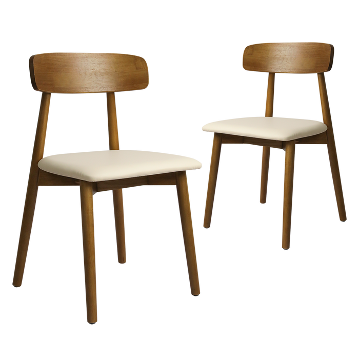 8X Dining Chairs Kitchen Chair