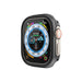 49mm Aluminum Metal Waterproof Protector Cover for Apple