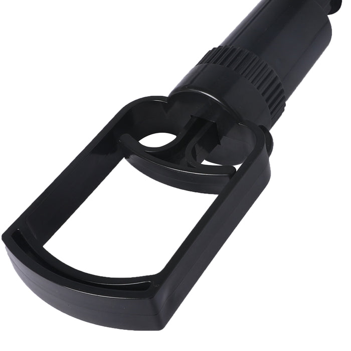Goslash Picks Penis Pump Beginners Extender
