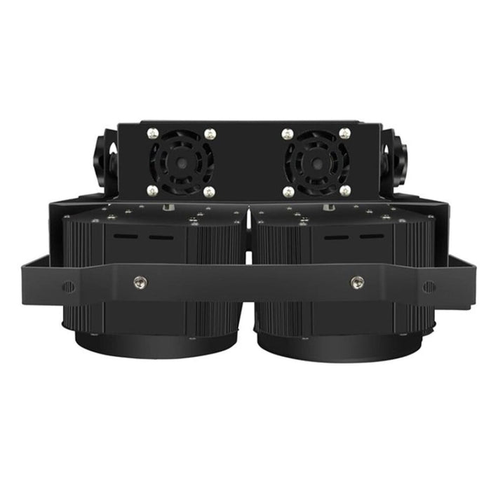 4eyes 400w Led Cob Blinder Professional Audience Stage