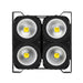 4eyes 400w Led Cob Blinder Professional Audience Stage