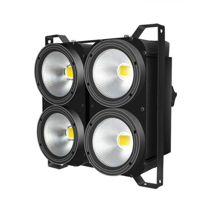 4eyes 400w Led Cob Blinder Professional Audience Stage