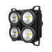4eyes 400w Led Cob Blinder Professional Audience Stage