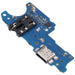 4g Charging Port Board For Samsung A03 Us Version