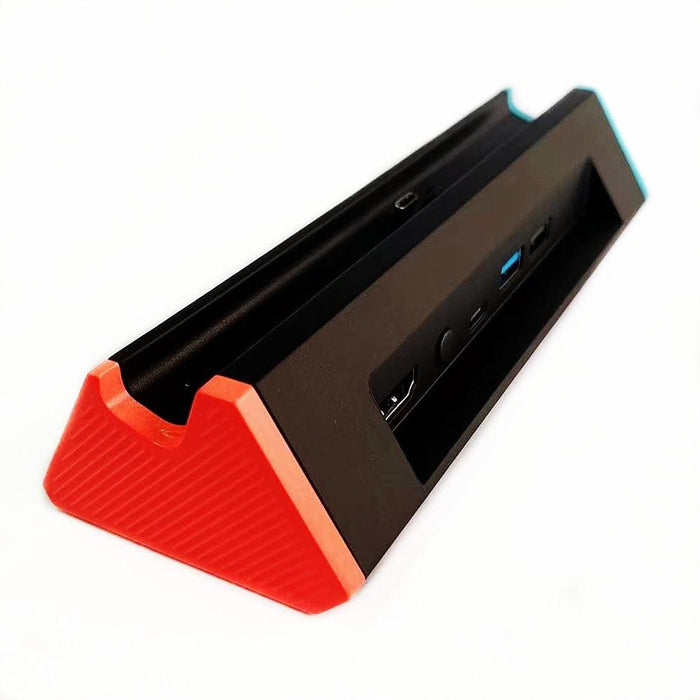 4k Hdmi Adapter For Nintendo Switch/switch Oled