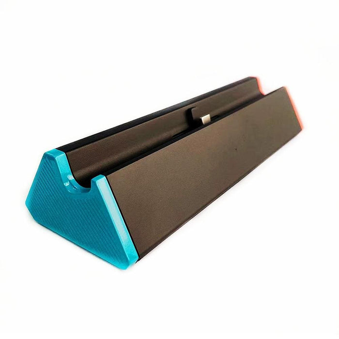 4k Hdmi Adapter For Nintendo Switch/switch Oled