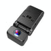 4k Single Camera Hd Night Vision Wifi Car Dash Cam Driving