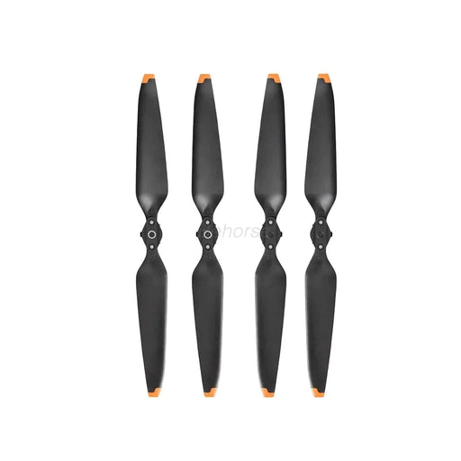 4pcs 9453f Propeller For Mavic 3 Pro Wings Quick Release