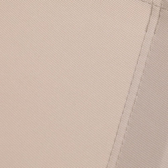 4pcs Camping Chair Folding Outdoor Portable Foldable Chairs