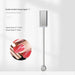 4pcs Magnetic Nail Art Tool For Absorbing Gel Stone Pattern