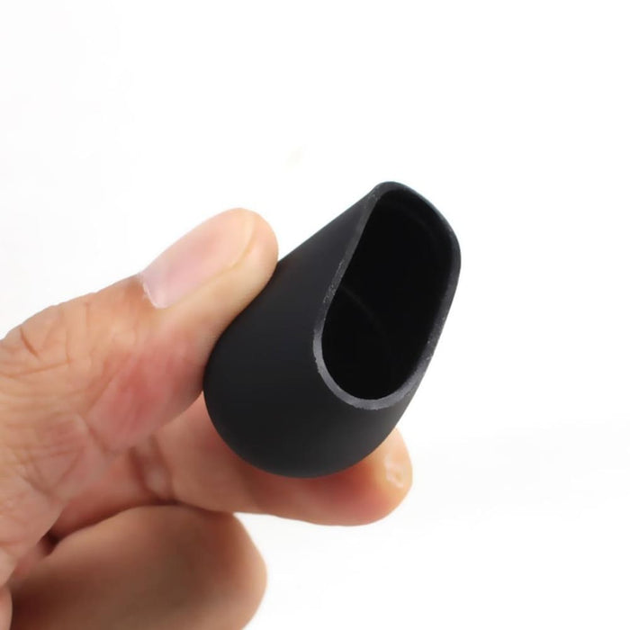 4pcs Motor Protective Cover For Dji Mavic Pro Silicone Cap