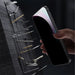 4pcs Privacy Screen Protector for Iphone 14 Pro Max Anti