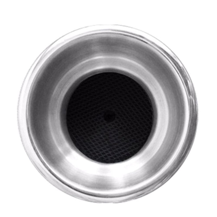 4pcs Stainless Drink Cup Holder Insert for Boat Car Truck