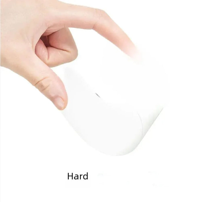 4pcs Tempered Glass for Iphone 14 Pro Max Plus 14pro Screen