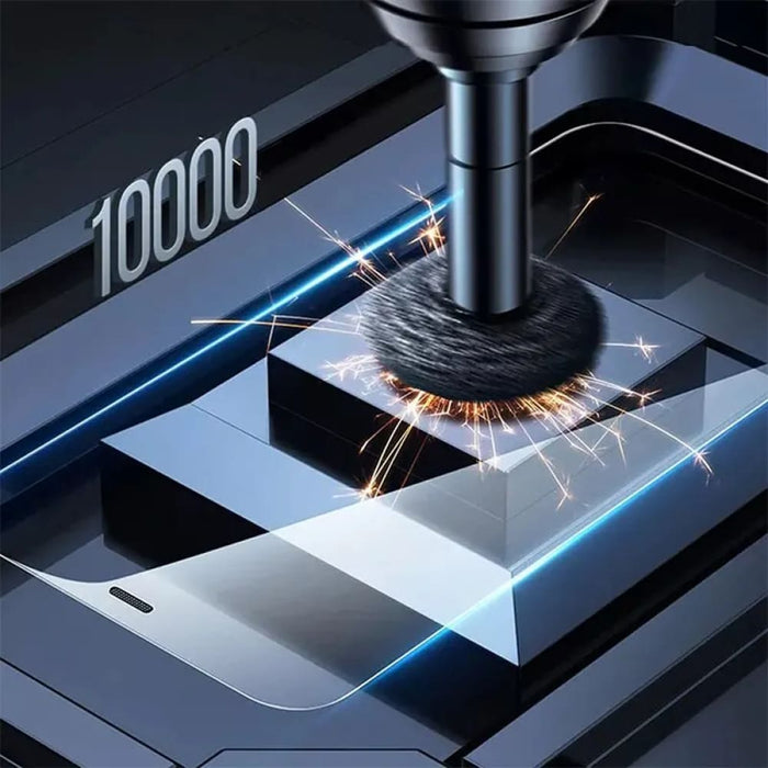 4pcs Tempered Glass for Iphone 14 Pro Max Plus 14pro Screen