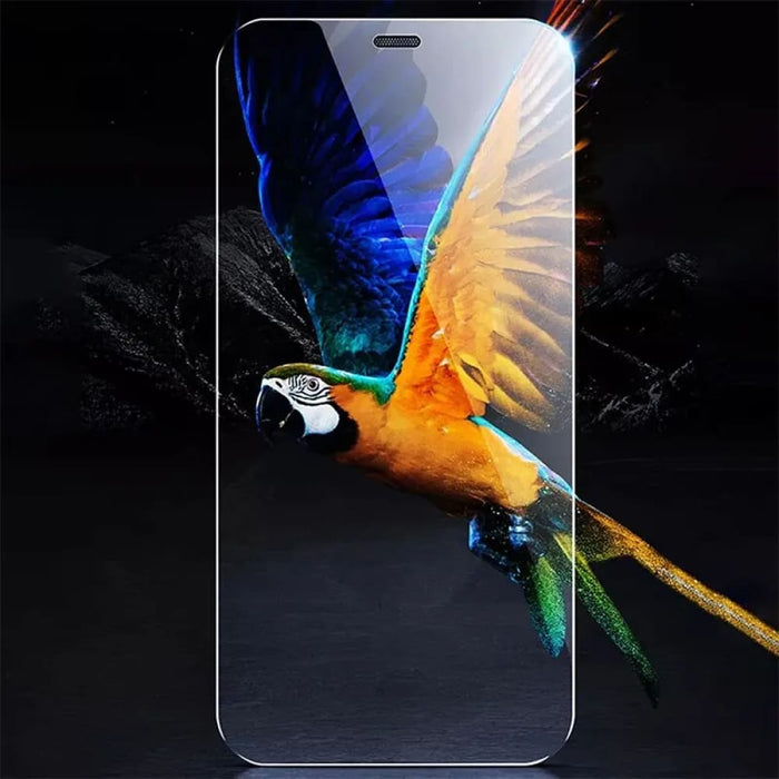 4pcs Tempered Glass for Iphone 14 Pro Max Plus 14pro Screen